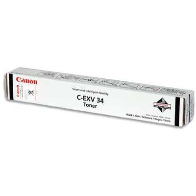 toner-canon-3782b002aa-black