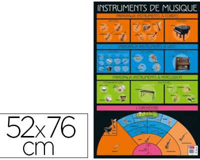 poster-bouchut-grandr-my-instruments-de-musique-52x76cm-150g-pellicul-effa-able-sec