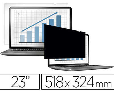 filtre-confidentialit-fellowes-privascreen-23-grand-cran-protection-maximale-portable-r-versible-518x324mm