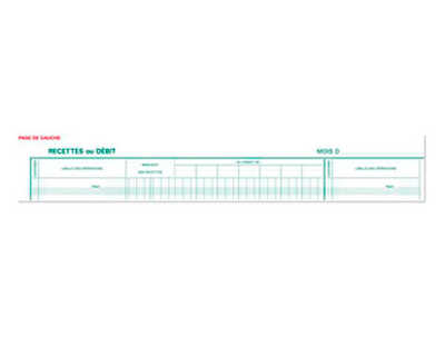 journal-exacompta-caisse-banqu-e-280x380mm-horizontal-31-lignes-80-pages-2-libellas-7-dabits-15-cradits