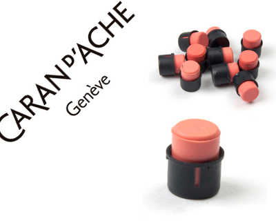 recharge-caran-d-ache-gomme-porte-mine-rechargeables-mod-le-leman