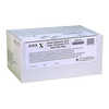 XEROX TONER 12K PK2