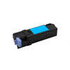 Xerox Phaser 6128 Toner Cyan Compatible