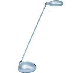 lampe-bureau-alba-led-pill-gris-m-tal