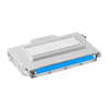 Brother TN-01C Toner Cyan Compatible