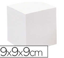 bloc-cube-quo-vadis-papier-enc-olla-90x90mm-700f-80g-coloris-blanc