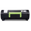 Lexmark M1140 Toner Noir Remanufacturé