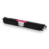 Epson AcuLaser C1600 Toner Magenta Compatible