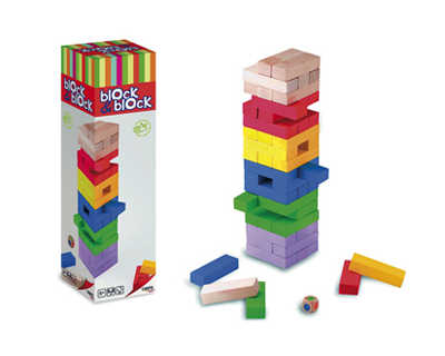 block-block-culture-club-2000-jeu-d-aquilibre-en-bois