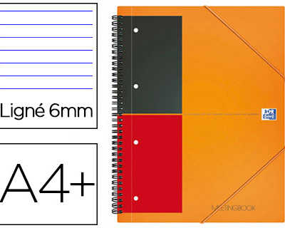 cahier-chemise-oxford-meeting-book-optik-paper-couverture-pp-a4-21x32cm-160-pages-ligna-fermeture-alastique