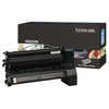 LEXMARK TONER N 6K