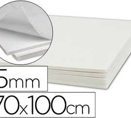 carton-plume-liderpapel-adhasi-f-70x100cm-apaisseur-5mm-unicolore-blanc