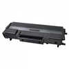 Brother TN-4100 Toner Noir Compatible