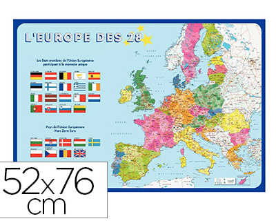 poster-bouchut-grandr-my-europe-52x76cm-150g-pellicul-effa-able-sec