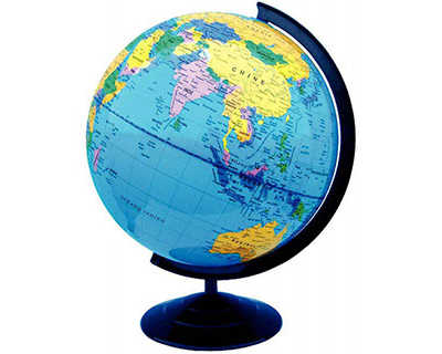 globe-terrestre-safetool-plast-ique-non-lumineux-diametre-32cm