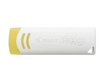 gomme-pilot-frixion-encre-effa-cable-coloris-blanc