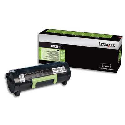 toner-lexmark-60f2h00-black