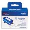 BROTHER ADAPTATEUR AD24ESEU