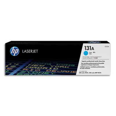 toner-hp-cf211a-cyan