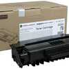 Konica PagePro 1480MF Toner Noir Compatible