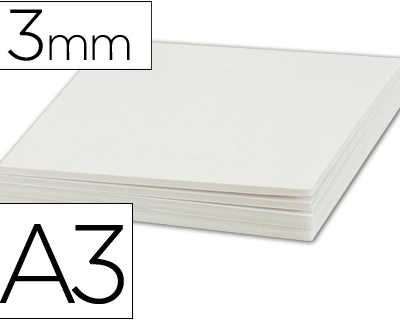 carton-plume-liderpapel-a3-apa-isseur-3mm-unicolore-blanc