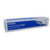 Epson C13S050149 Toner BK ALC4100 10000P