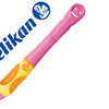 PORTE-MINE PELIKAN GRIFFIX DROITIER COLORIS ROSE COFFRET