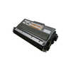 Brother TN-3330 Toner Noir Compatible