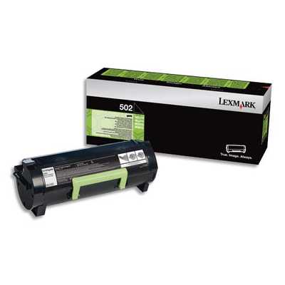 toner-lexmark-60f2000-black