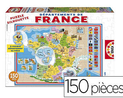 puzzle-aducatif-34x48cm-150-pi-eces-theme-les-dapartements-de-france-des-3-ans