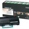 Lexmark 0E360H11E Toner LRP Gr. Capacité