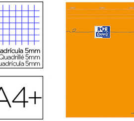bloc-bureau-oxford-a4-papier-valin-surfin-agrafa-en-t-te-couverture-enveloppante-210x320mm-80f-80g-5x5mm-coloris-orange