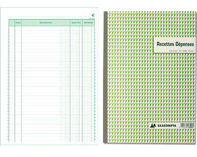 manifold-autocopiant-exacompta-recettes-dapenses-a4-210x297mm-foliotage-50-duplis