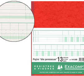 manifold-comptable-exacompta-p-iqua-t-te-paresseuse-320x250mm-vertical-31-lignes-80-pages-13-colonnes-2-pages