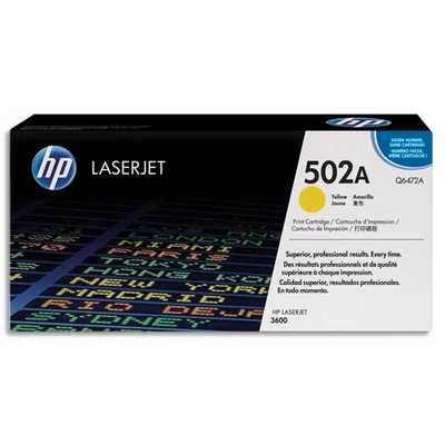 toner-hp-q6472a-cyan