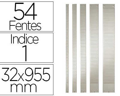 bande-planning-54-fentes-indice-1