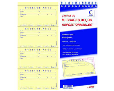 bloc-spirale-elve-messages-rep-ositionnables-140x312mm-30-duplis-120-messages-carnet-papillons-autocopiants-datachables