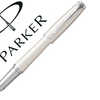 ROLLER PARKER URBAN PREMIUM PEARL GB