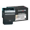 Lexmark C546U2KG Toner Très H.C BK