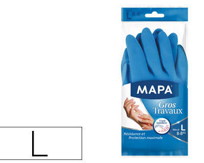 gant-mapa-gros-travaux-latex-naturel-protection-produits-m-nagers-agressifs-ext-rieur-renforc-taille-l-lot-2-gants