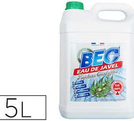 eau-de-javel-coldis-9-degras-n-ettoie-dasinfecte-blanchit-agraable-odeur-parfum-bidon-5l