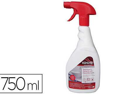 nettoyant-coldis-idos-acidobac-t-nettoie-datartre-dasinfecte-dasodorise-surfaces-lavables-effet-mousse-pistolet-750ml