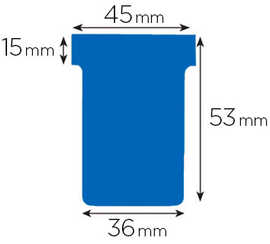 fiche-t-planning-nobo-indice-1-5-coloris-bleu-clair-tui-100-unit-s