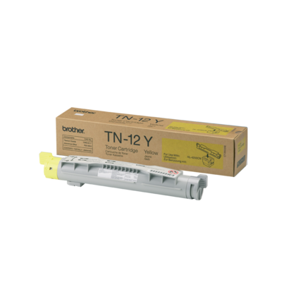 toner-brother-tn12y-cyan