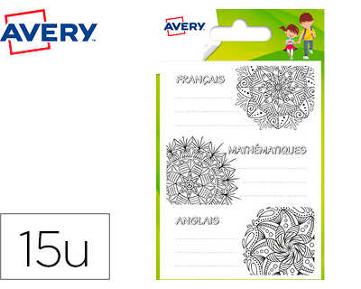 tiquette-avery-mati-res-scolaires-coloriage-76x34mm-bo-te-15-unit-s