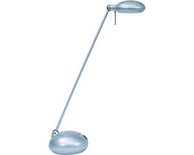 lampe-bureau-alba-led-pill-gris-m-tal