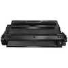 HP CZ192A Toner Noir Compatible