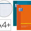 CAHIER ENSEIGNANTS OXFORD MATE RNELLE AVALUATION DES ACQUIS 3 SECTIONS A4+ 24X32CM 100 PAGES