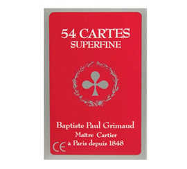 cartes-ajouer-grimaud-bo-te-5-4-unitas