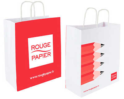 sac-kraft-rouge-papier-blanc-lisse-90g-m2-motif-rouge-papier-crayons-anses-torsad-es-260x120x310mm-bo-te-de-250-unit-s